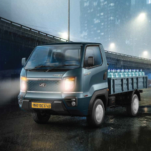 exterior-4