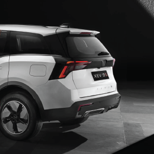 300x300-ExteriorExterior-2