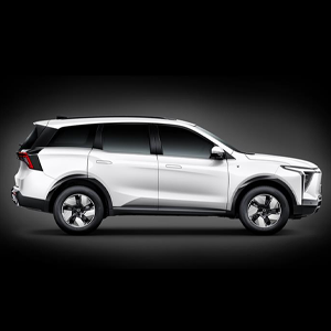 300x300-ExteriorExterior-3