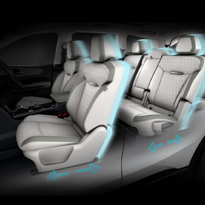 300x300-interiorInterior-4