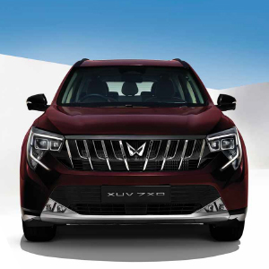 Exterior 300x300Exterior 1