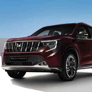 Exterior 300x300Exterior 4