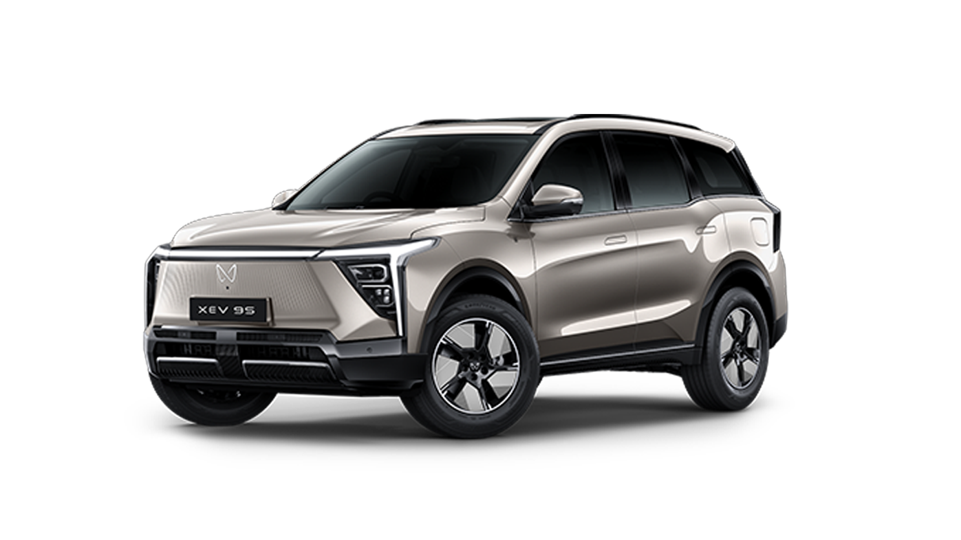 colors-1920x1080DESERT-MYST