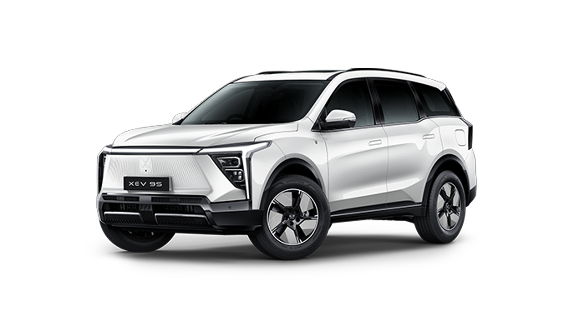 colors-1920x1080EVEREST-WHITE