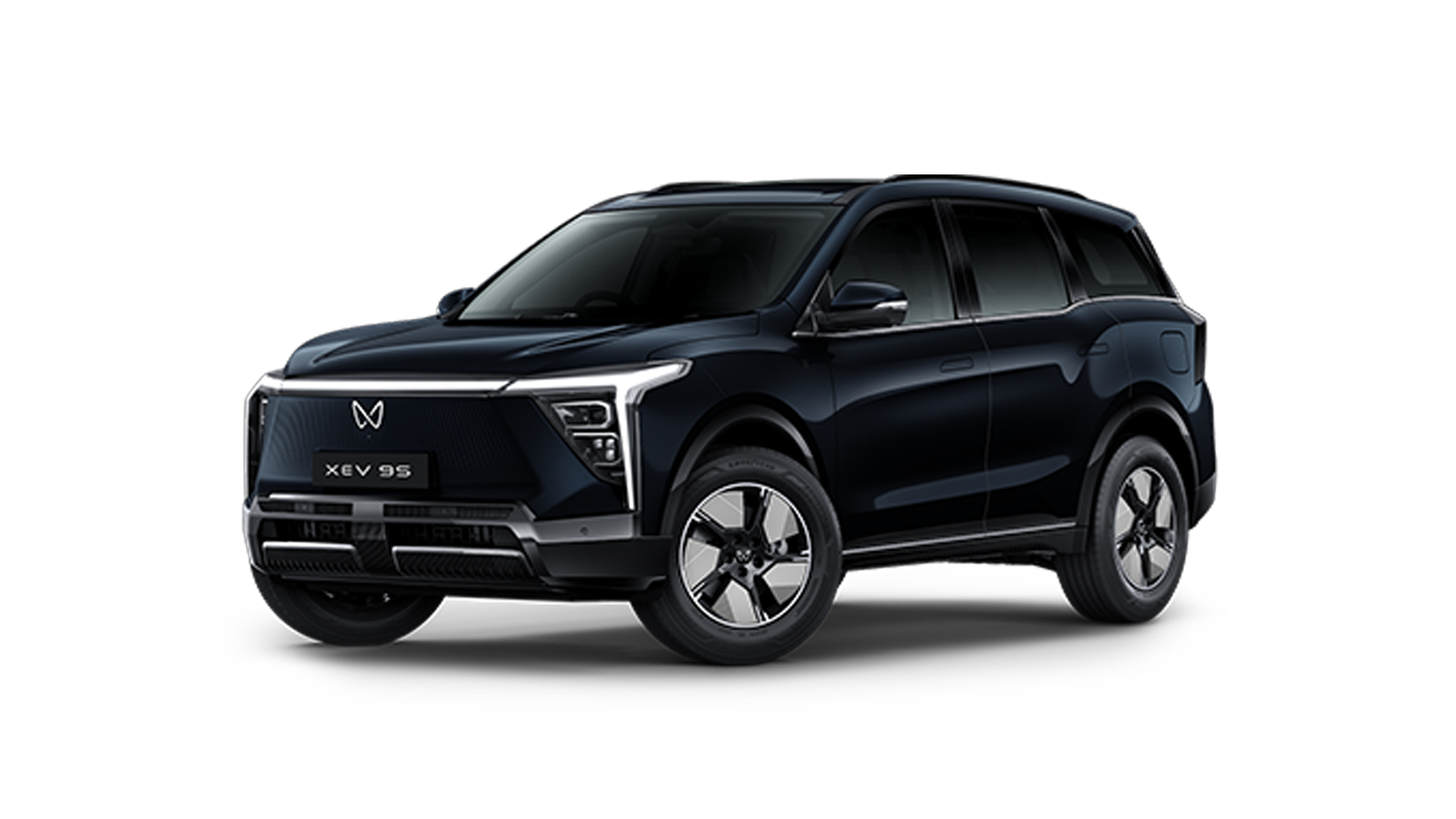 colors-1920x1080NEBULA-BLUE