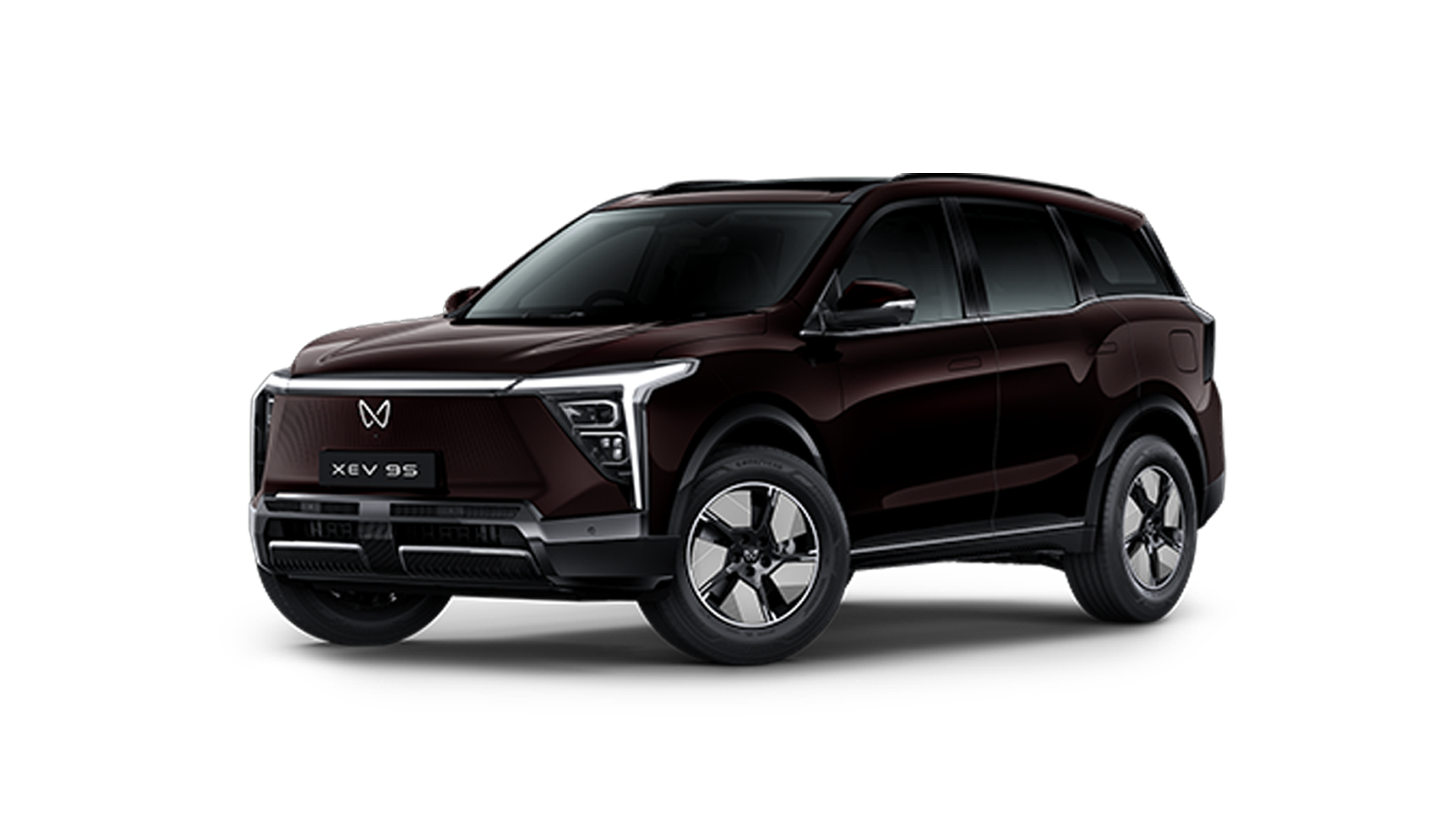 colors-1920x1080RUBY-VELVET