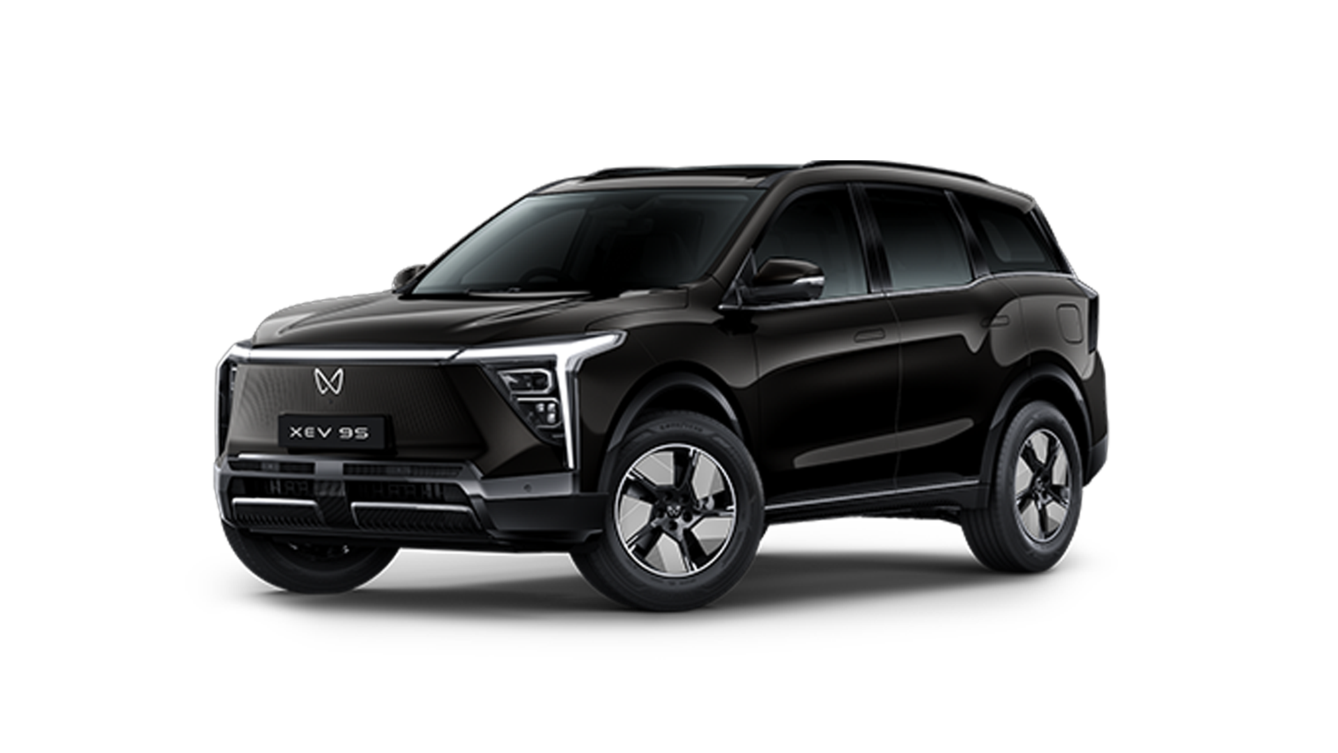 colors-1920x1080STEALTH-BLACK