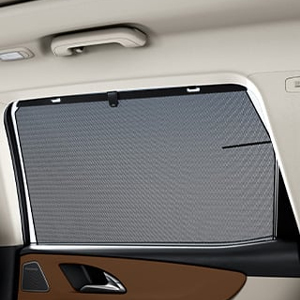 interior 300x300Interior 4