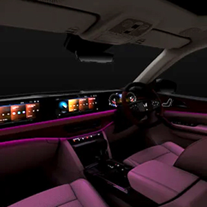 interior 300x300Interior 5