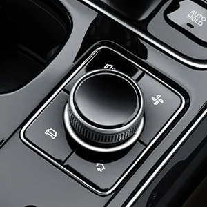 interior 300x300Interior 6