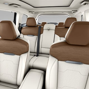 interior 300x300Interior